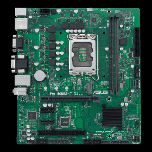 Pro H610M-C D4-CSM_2