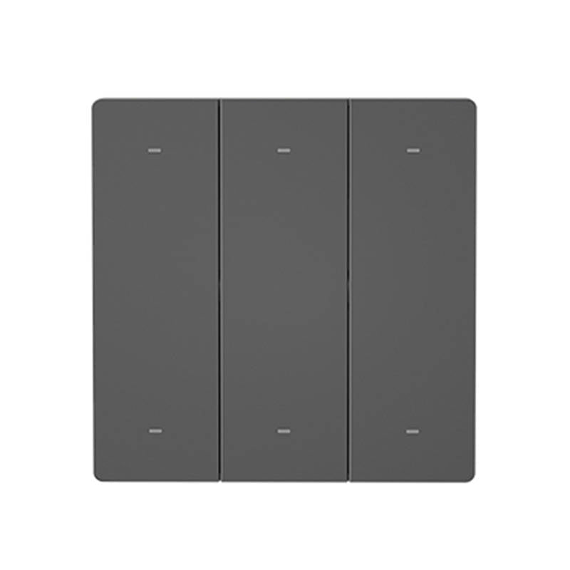Smart Scene Wall Switch / Remote Sonoff R5_4