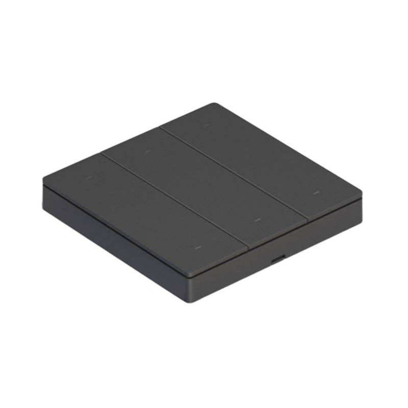 Smart Scene Wall Switch / Remote Sonoff R5_3