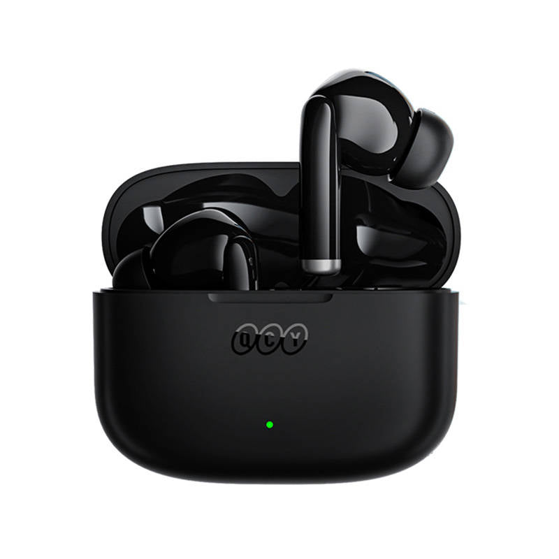 Earphones TWS QCY T19 (black)_1