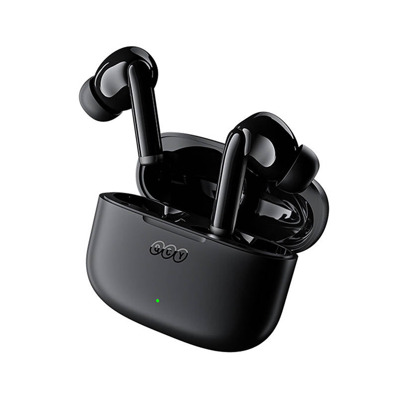 Earphones TWS QCY T19 (black)_3