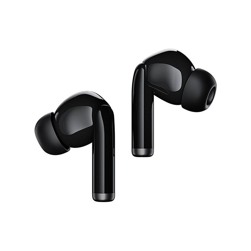 Earphones TWS QCY T19 (black)_5