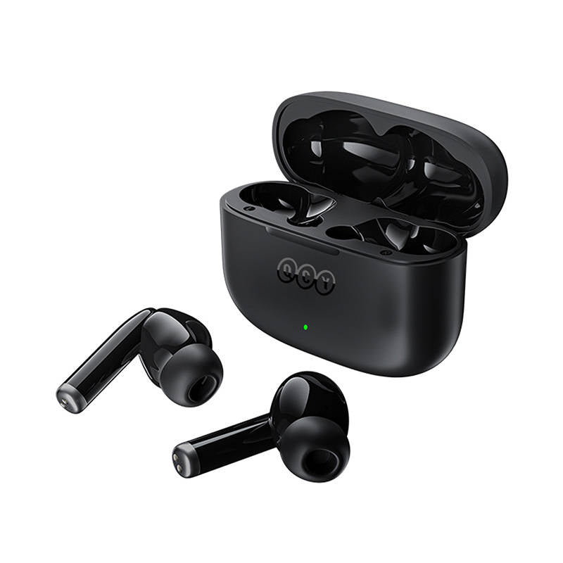 Earphones TWS QCY T19 (black)_2