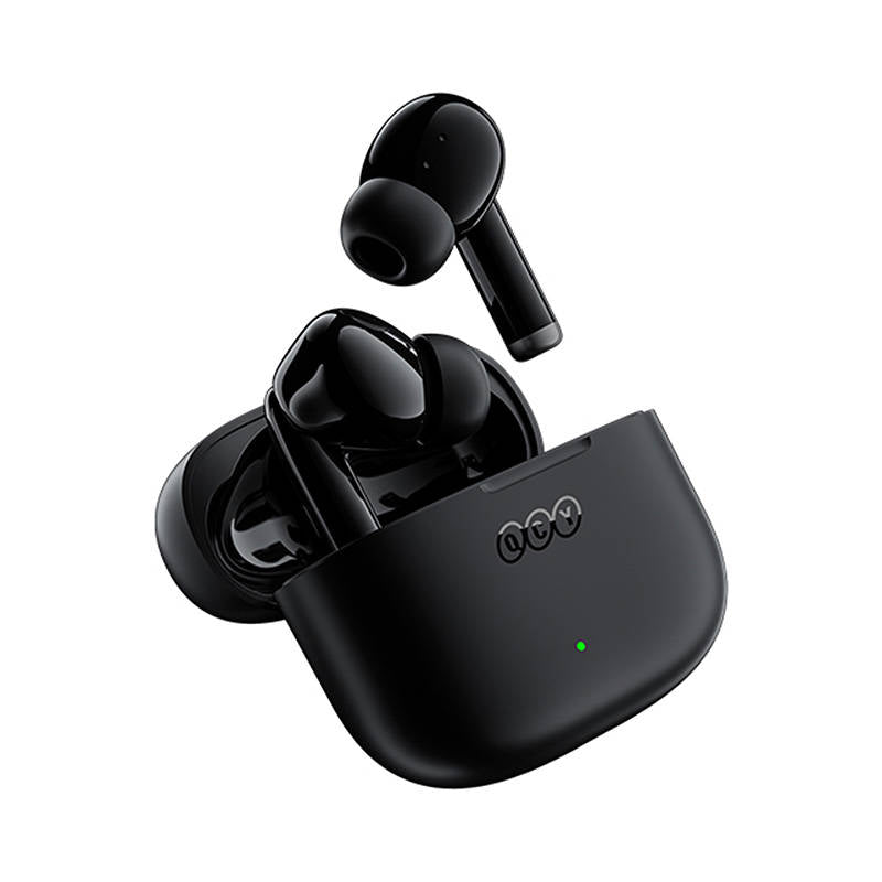 Earphones TWS QCY T19 (black)_6