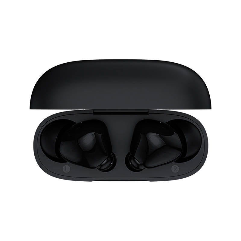 Earphones TWS QCY T19 (black)_4