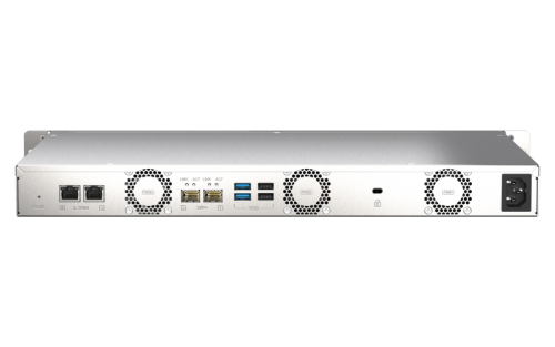 TS-435XEU-4G 1U 4BAY 2.2GHZ QC EXT_7