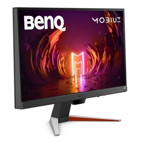 MOBIUZ EX240N, Gaming-Monitor_1