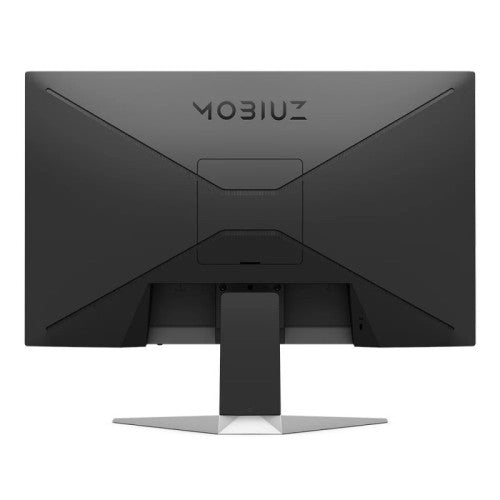 MOBIUZ EX240N, Gaming-Monitor_2