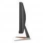 MOBIUZ EX240N, Gaming-Monitor_3