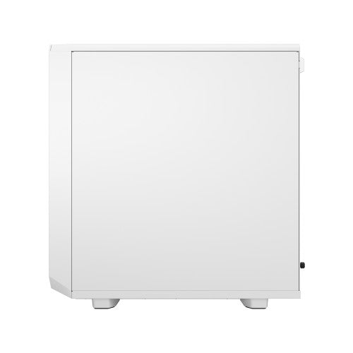 Meshify 2 Mini White TG Clear Tint, Tower-Gehäuse_6