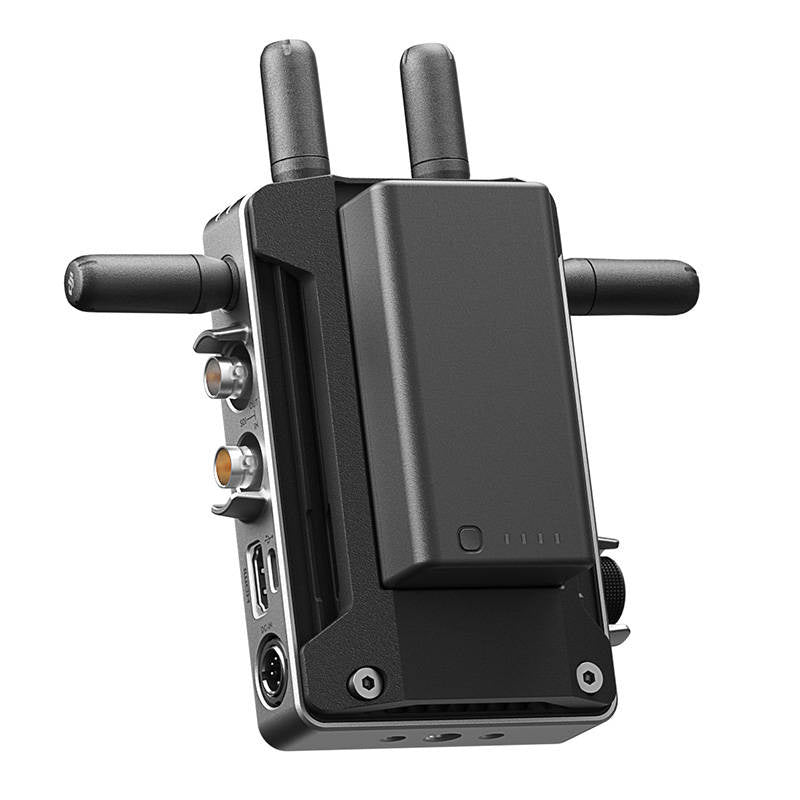 DJI Video Transmitter_1