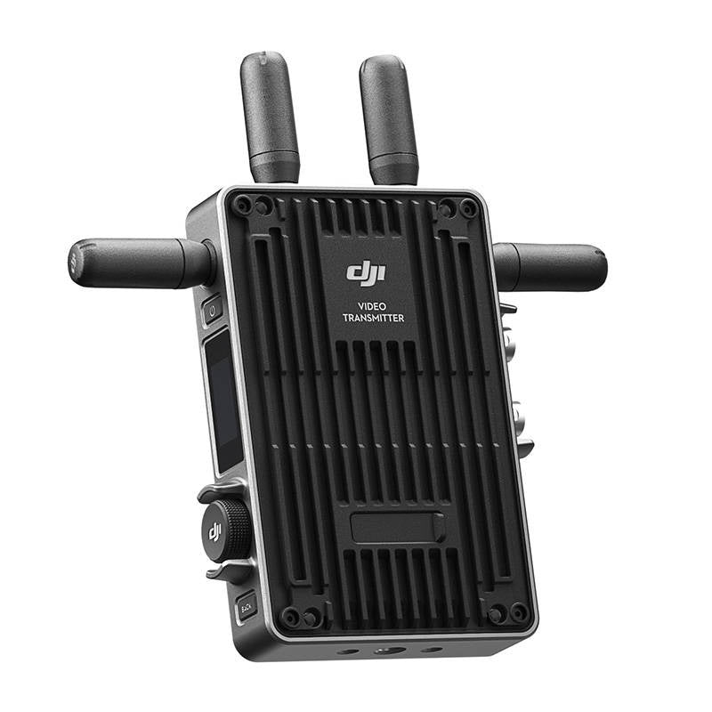 DJI Video Transmitter_3