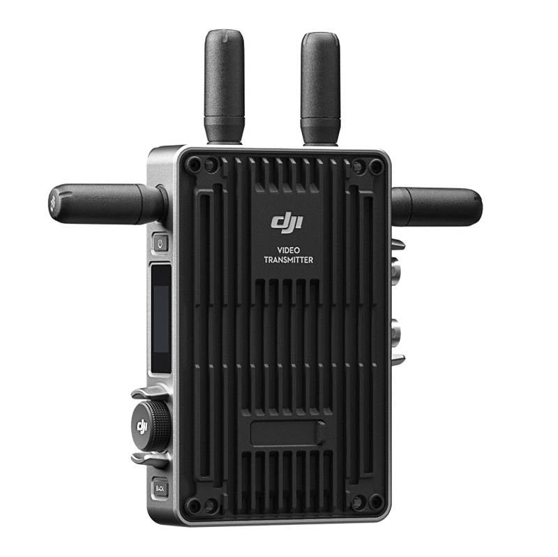 DJI Video Transmitter_0