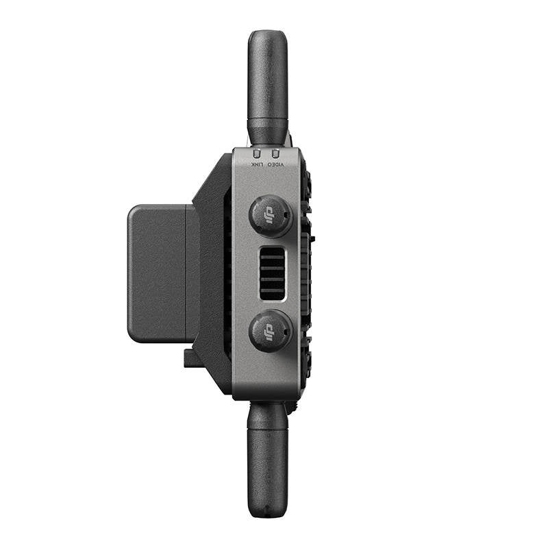 DJI Video Transmitter_2