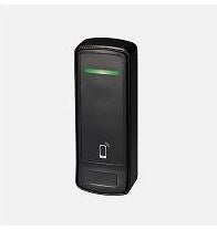 EXTERNAL NFC AND BLUETOOTH READER (P/N:ACC-ER-KR500BT)_0