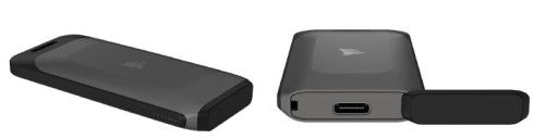 EX100U 1 TB, Externe SSD_1