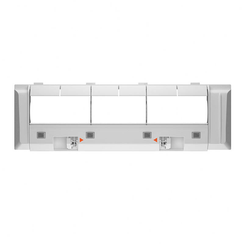 Dreame L10 vacuum cleaner accessory kit D9 Pro/D9 Max/L10 Prowhite)._4
