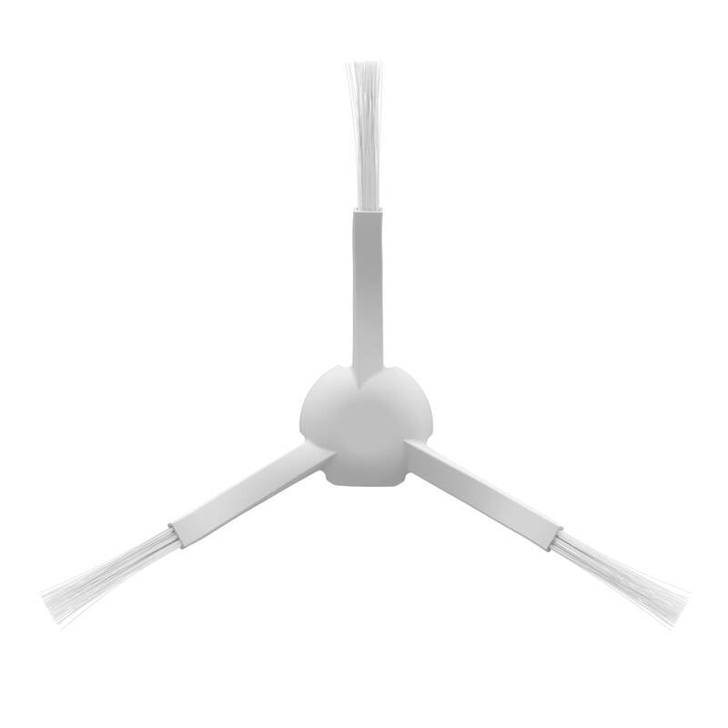 Dreame L10 vacuum cleaner accessory kit D9 Pro/D9 Max/L10 Prowhite)._5