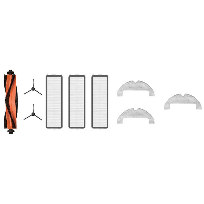 Z10Pro Accessories Kit_0