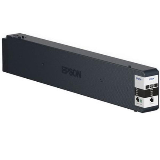 T02Y WORKFORCE ENTERPRISE WF-C21000 BLACK INK_0