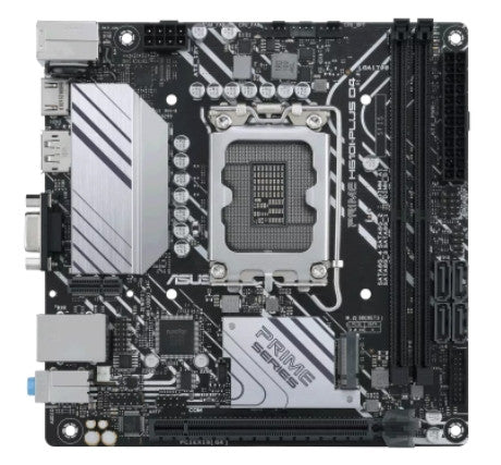 ASUS PRIME H610I-PLUS D4-CSM_2