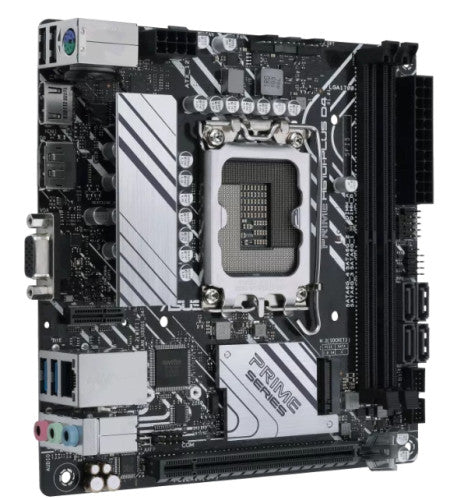 ASUS PRIME H610I-PLUS D4-CSM_3