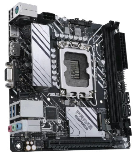 ASUS PRIME H610I-PLUS D4-CSM_4