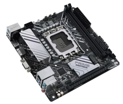 ASUS PRIME H610I-PLUS D4-CSM_5
