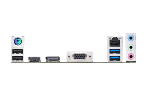 ASUS PRIME H610I-PLUS D4-CSM_6