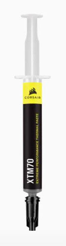 CORSAIR PASTA TERMICA XTM70 CT-9010010-WW_0