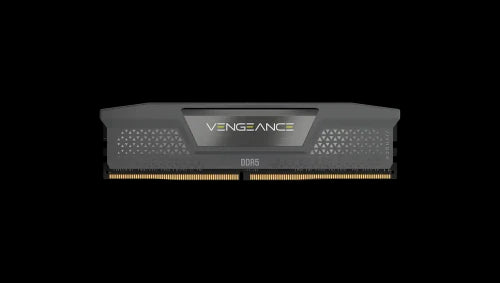 DIMM 64 GB DDR5-5200 (2x 32 GB) Dual-Kit, Arbeitsspeicher_0