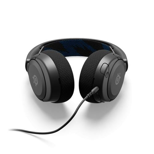 Arctis Nova 1P, Gaming-Headset_3