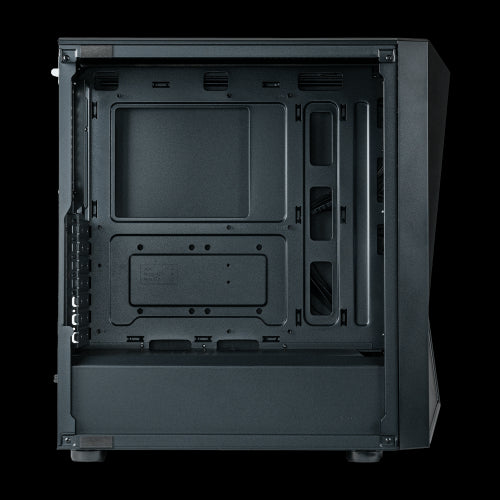 Cooler Master CMP 520 Midi Tower Negro_3