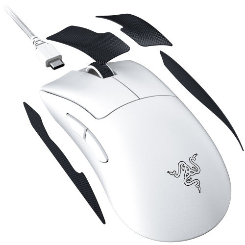 DeathAdder V3 Pro, Gaming-Maus_1
