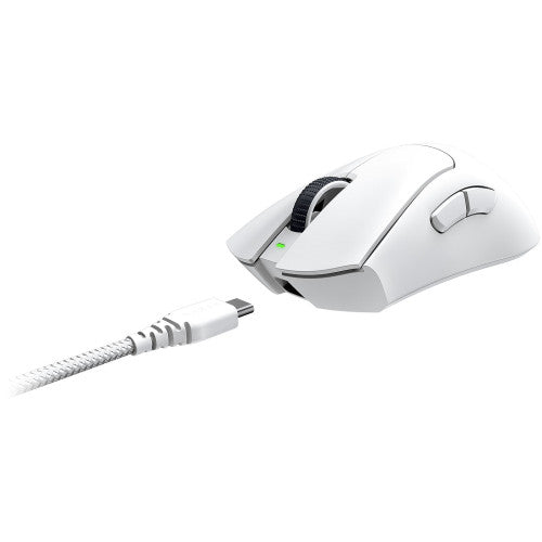 DeathAdder V3 Pro, Gaming-Maus_2