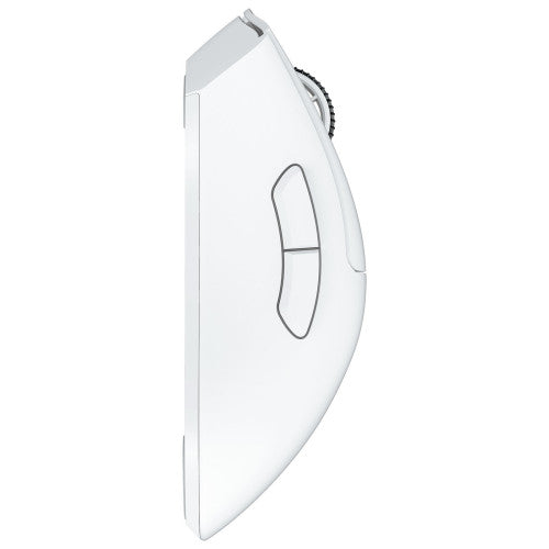 DeathAdder V3 Pro, Gaming-Maus_3