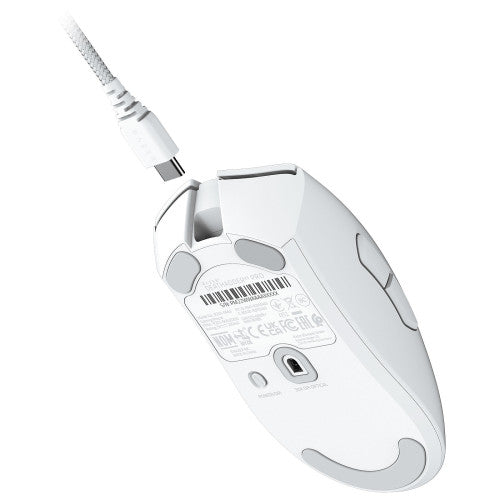 DeathAdder V3 Pro, Gaming-Maus_4