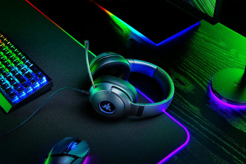 Kraken V3 X, Gaming-Headset_1