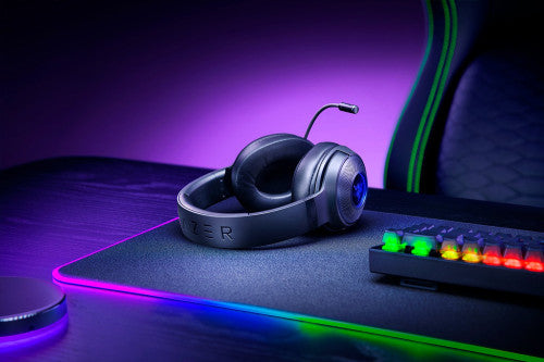Kraken V3 X, Gaming-Headset_2