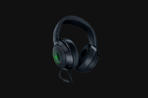 Kraken V3 X, Gaming-Headset_4