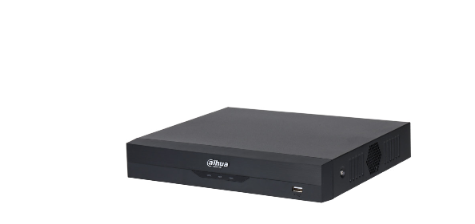 (DHI-NVR2116HS-I2) DAHUA GRABADOR IP NVR WIZSENSE COMPACTO 1U 1HDD 16 CANALES GEN 2 CON INTELIGENCIA ARTIFICAL_0