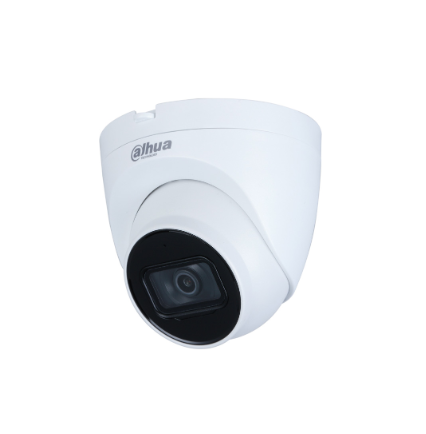 (DH-IPC-HDW2230TP-AS-0280B-S2-QH3) DAHUA CÃMARA IP TURRET LITE WIZSENSE SERIE 2 2MP H265 PAL SOPORTA MICROSD 256GB ALARMA 2.8MM_0