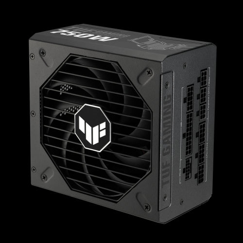 TUF Gaming 750W Gold, PC-Netzteil_7