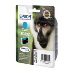 EPSON TINTA (C13T08924011) CIAN STYLUS S20/X205_1