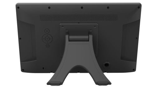 MONITOR IIYAMA 15,6" PCAP BEZEL FREE FRONT, 10P TOUCH, 1920X1080, HDMI, 385CD/M2 (WITH TOUCH), 800:1, USB INTERFACE, SD-CARD, MEDIA PLAYER, EXTERNAL POWER ADAPTER, SPEAKERS, REMOTE CONTROL10P TOUCH WITH SUPPORTED OS (T1624MSC-B1)_6