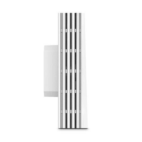 TP-Link Omada EAP655-Wall 2402 Mbit/s Blanco Energía sobre Ethernet (PoE)_3