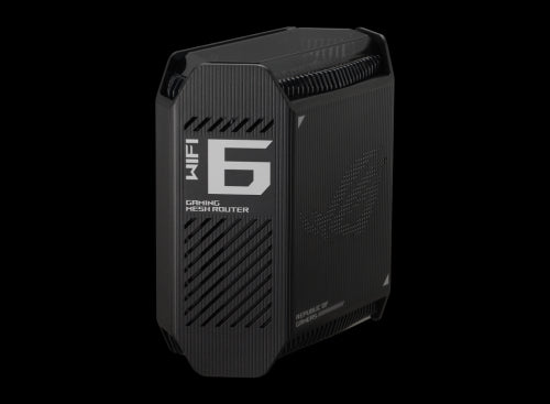 Rog Rapture GT6 (B-1PK) Router Estendibile_3