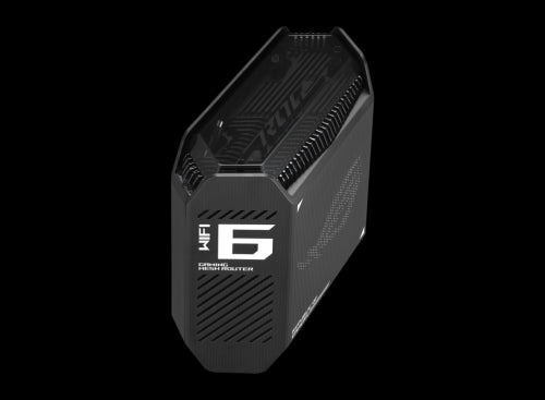 Rog Rapture GT6 (B-1PK) Router Estendibile_4