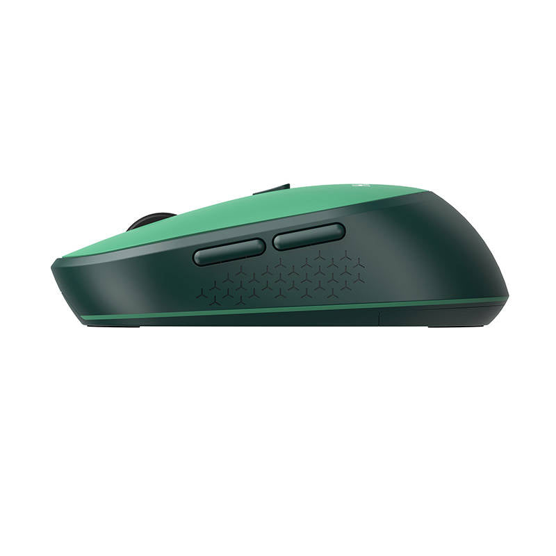 Wireless mouse Havit MS78GT -G (green)_3