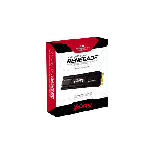 Renegade Heatsink 1 TB, SSD_3